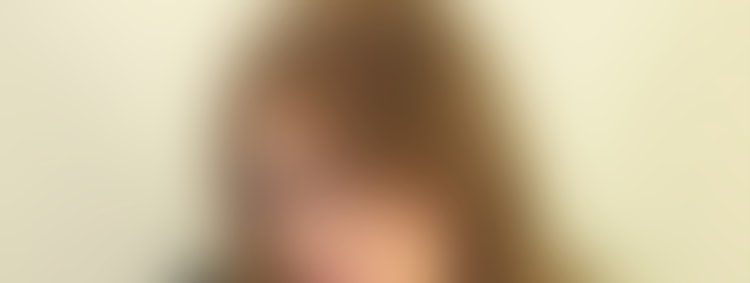 00978_SissyInherit