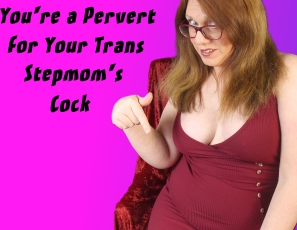 00988_SMPervert