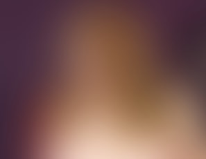 00988_SMPervert
