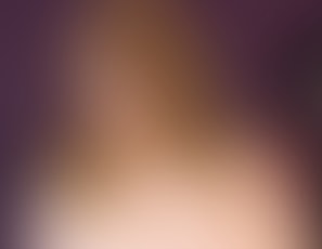 00988_SMPervert