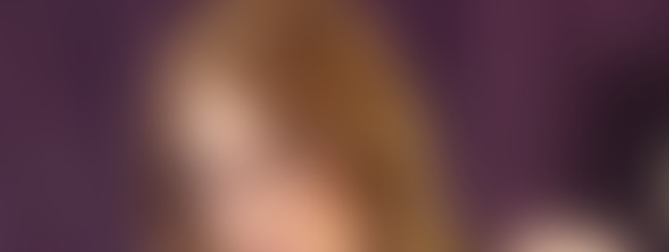 00988_SMPervert